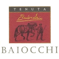 Tenuta Baiocchi