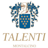 Talenti