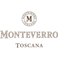 Monteverro 