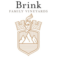 Brink Family Vineyards