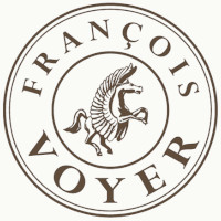 Francois Voyer