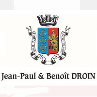Jean-paul & Benoit Droin 
