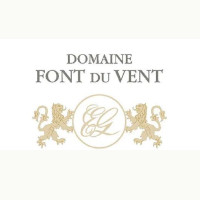 Domaine Font Du Vent