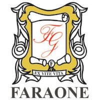 Faraone