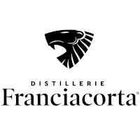 Distillerie Franciacorta