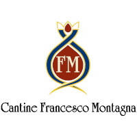 Cantine Francesco Montagna
