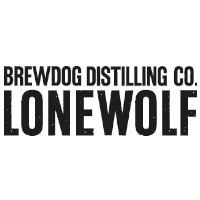 Brewdog