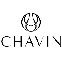 Chavin