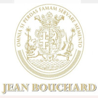 Jean Bouchard