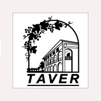 Taver