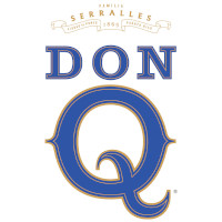 Don Q
