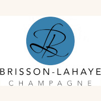 Brisson-lahaye