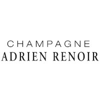Champagne Adrien Renoir