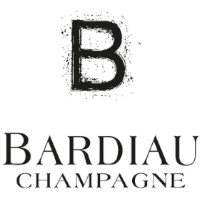 Bardiau