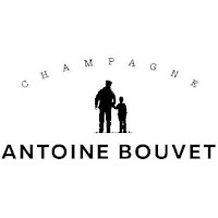 Antoine Bouvet