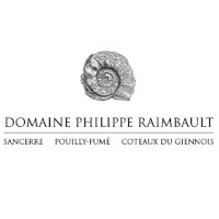 Philippe Raimbault