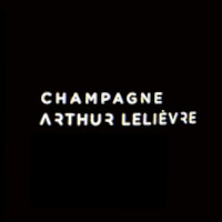 Champagne Arthur Lelièvre