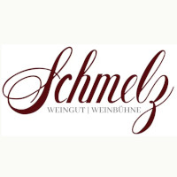 Familie Schmelz