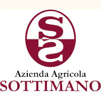 Sottimano 