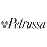 Petrussa