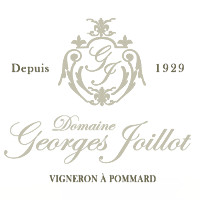 Domaine Joillot