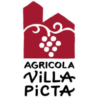Villa Picta