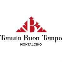 Tenuta Buon Tempo