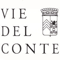 Vie Del Conte - Fusti