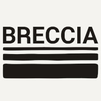 Cantine Breccia