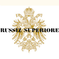 Russiz Superiore