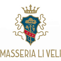 Li Veli