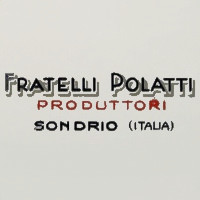 Fratelli Polatti