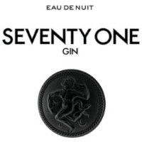 Seventy One Gin