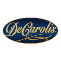 Pasta De Carolis