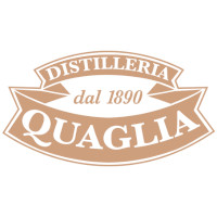 Antica Distilleria Quaglia Srl