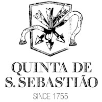 Quinta De S. Sebastião