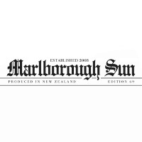 Marlborough Sun