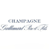 Gallimard Père Et Fils