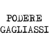 Podere Gagliassi
