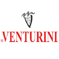 Venturini Campomasua