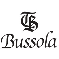 Tommaso Bussola