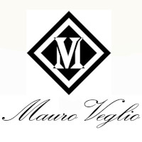 Veglio Luigi E Massimo