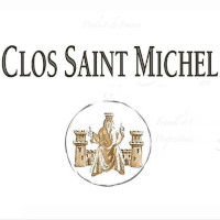 Olivier Et Franck Mousset