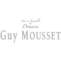 Guy Mousset