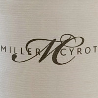 Miller-cyrot
