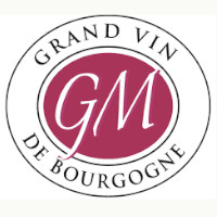 Gachot Monot