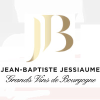 Jean-baptiste Jessiaume