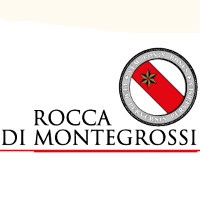 Rocca Di Montegrossi