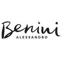 Alessandro Benini