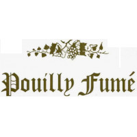 Domaine Des Tayaux